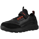 Geox J SPHERICA BOY Crna | shoptok.hr