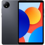Xiaomi Tablet Redmi Pad SE 8.7 4GB/128GB WiFi sivi | ePonuda.com