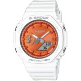 Casio G-SHOCK GMA-S2100WS-7AER Cene