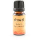  Vetivert Essential Oil | shoptok.hr