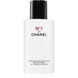 Chanel N°1 De Serum-En-Brume Corps serum za tijelo 140 ml | shoptok.hr
