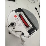 Roborock Q10VF White Robot usisivač OUTLET | Eponuda.com