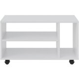 Boxxx TV-ELEMENT bela | Shoptok.si