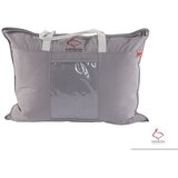 Ringsted Dun Polnilo za blazino s polnilom iz perja 70x80 cm The Mermaid – | Shoptok.si