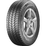 Uniroyal Snow Max 3 ( 235/65 R16C 115/113R 8PR ) Cene