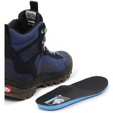 Vans Visoke superge Ultrarange Exo HI pisana | Shoptok.si