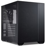 Lian Li ohišje O11 air mini | Shoptok.si