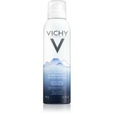 Vichy Mineralizing Thermal Water Cene