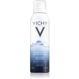 Vichy mineralizing thermal water termalni losjon 150 ml za ženske Cene