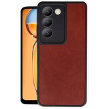  futrola loop leather No1 za samsung A366 galaxy A36 bordo Cene