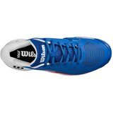 Wilson Rush Pro Ace Clay patike | Eponuda.com