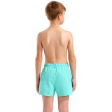 Arena deČiji Šorts beach short logo r | Eponuda.com