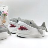  Ajkula šuše | ePonuda.com