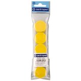 CENTROPEN Set magneta za magnetne table 9795/10 Cene