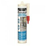 Ceresit CS 25 San.sil. 40 JASMIN 280ml | Eponuda.ba