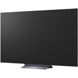 LG OLED65C58LA.AEU | shoptok.hr