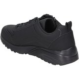 Skechers Šport 310387L-BBK Črna | Shoptok.si