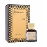 Maison Francis Kurkdjian Oud parfum 70 ml unisex
