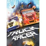  Truck Racer Steam Key EUROPE | ePonuda.com