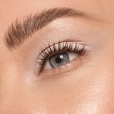 Catrice Daily Duo Eyeshadow duo senčila za oči odtenek 020 On The Go Rosé 2.8 g | Shoptok.si