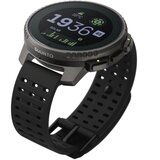 Suunto Vertical Titanium Solar schwarz | Shoptok.si