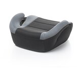 4Baby avtosedež Boost Cup siv | Shoptok.si