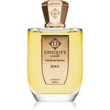 Unique'e Luxury Beril parfemski ekstrakt uniseks 100 ml | shoptok.hr