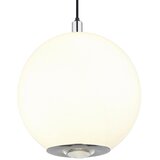 Globo viseča led-svetilka simmons //4000 K/230 v/ | Shoptok.si