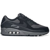 Nike Nizke superge Air Max 90 Črna Cene