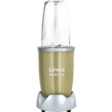 Linea fresh mix LFM-0414II blender, 4 dela, 700 w cene