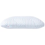 Tempur vzglavnik symphony cool | Shoptok.si
