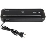 Blow A4 Laminator L400 | shoptok.hr