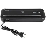 A4 Laminator L400