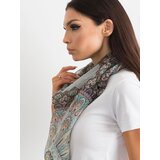 Factory Price Banna-AT-CH-ENEC-71.33P-grey | shoptok.hr