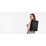 Vuch Cesare Black | ePonuda.com