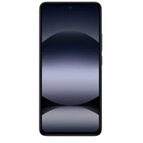 XIAOMI REDMI Note 14 8/256GB CRNI | ePonuda.com