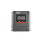 VOLT POLSKA SOLAR CONTROLLER SOL MPPT 20A (100V) 12 /24V+LCD+BL | shoptok.hr
