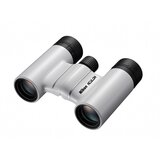 Nikon daljnogled ACULON T02 8x21 bel Cene