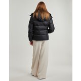 JOTT PRAGUE Crna | shoptok.hr