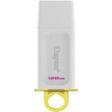 Kingston FD 128GB USB3.2 WhiteDataTraveler Exodia | Eponuda.ba