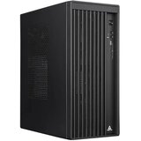 Chieftec "Midi Gamer UNI Series BS-20B-OP black" | shoptok.hr