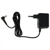 VHBW Napajalnik za telefone Panasonic KX-TG7100 / KX-TG8100, 3.25W, 6.5V, 0.5A | Shoptok.si
