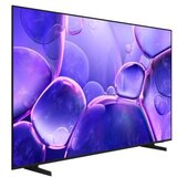 Samsung LED televizor 65" UE65U8072FUXXH, 4K, Smart TV, Tizen, U8072F | Eponuda.ba