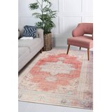 Conceptum Hypnose Carpet Folk -BA 11, 140x190 cm, šareni | Eponuda.ba