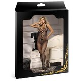 Concorde KOMBINEZON DECOLTE BLACK S/L 745998 / 8229 | ePonuda.com