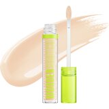 NYX Professional Makeup Wonder Snatch tekoči korektor 3v1 odtenek Pale Cool 3 ml | Shoptok.si