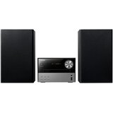 Sencor Mini linija SMC 4120B sa BT | Eponuda.com
