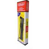 Pot RBN EPS LQ590 Fulmark | Eponuda.ba