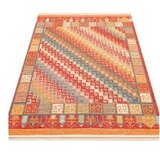 Conceptum Hypnose tepih NMD 11, pravougaoni, 120 x 180 cm, šareni | Eponuda.ba