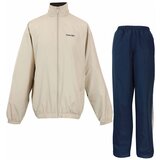 Reebok Trenirka komplet ART260839 Večbarvna Cene